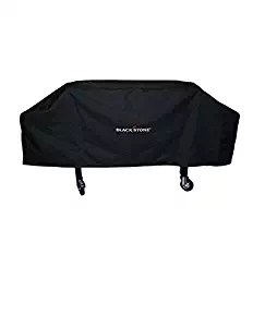 Best Blackstone 28 Inch Griddle Station Cleaning