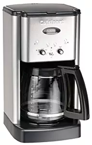 Best Cuisinart Premium Single-Serve Coffeemaker