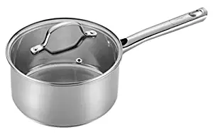 Best Tefal Pans Dishwasher Safe