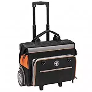 Best Stanley Tech 3 Backpack