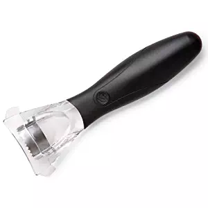 Best Pampered Chef Dishwasher Safe