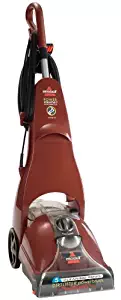 Best Mini Steamer Walmart