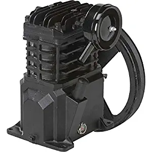 Best Campbell Hausfeld Air Compressor 8 Gallon