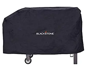 Best Blackstone 28 Inch Griddle Station Cleaning