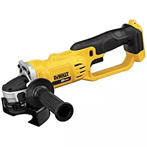 Best High Speed Angle Grinder