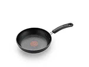 Best Tefal Pans Dishwasher Safe