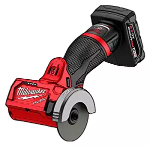 Best Milwaukee Metal Tool Boxes