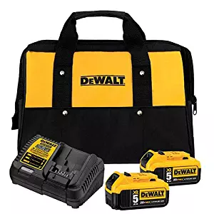 Best Dewalt Oscillating Tool Review