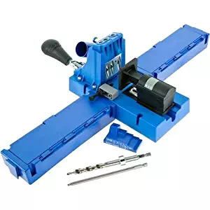 Best How To Drill A Hole For A Screw