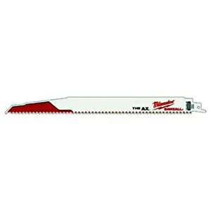 Best Milwaukee 6142-31