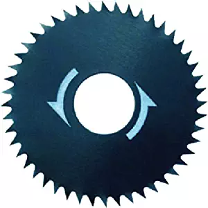 Best Dremel Moto-Lathe