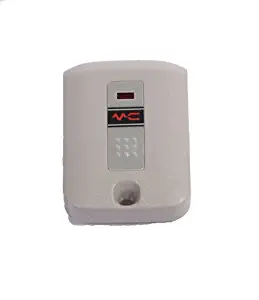 Best Stanley Automatic Garage Door Opener