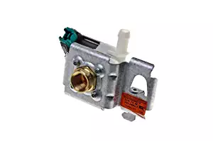 Best Kenmore 99903 8-Ft Dishwasher Connector Kit