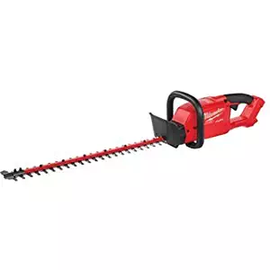 Best Milwaukee M18 High Demand 9.0