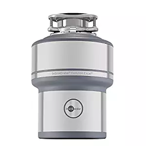 Best What Is The  Grinder To Buy