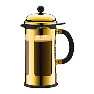 Best Bodum Coffee Press Dishwasher Safe