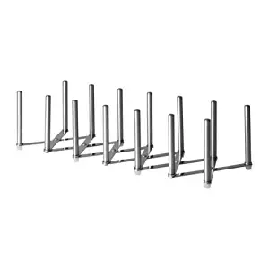 Best Ikea Cookware Set Reviews