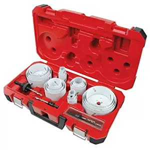 Best Milwaukee Metal Tool Boxes