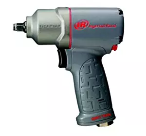 Best Ingersoll Rand Air Compressor Warranty