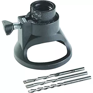 Best Dremel Bit For Cutting Fiberglass