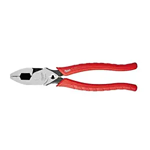 Best Milwaukee Needle Nose Pliers