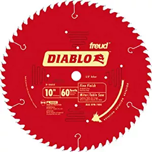 Best Home Depot Dewalt Chop Saw