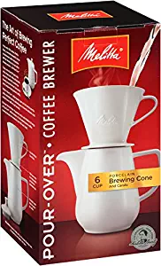 Best 3 Cup Coffee Maker Walmart