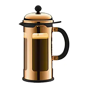 Best Bodum Coffee Press Dishwasher Safe