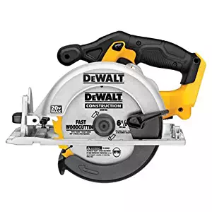 Best Dewalt 90 Degree Impact