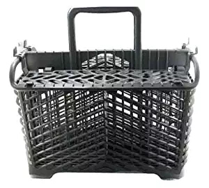 Best Used Dishwasher Racks Maytag
