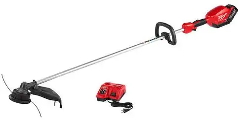 Best Milwaukee Weed Eater And Blower Combo