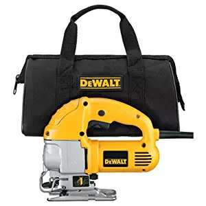 Best Dewalt Electric Orbital Sander
