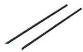 Best Makita 12 Inch Planer Blades