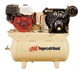 Best Ingersoll Rand Air Compressor Warranty