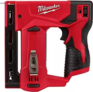 Best We Got This Milwaukee