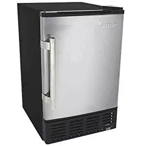 Best In Built Dishwasher Dimensions