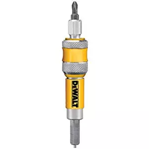 Best Dewalt 10 Countersink Bit