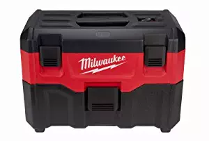 Best Milwaukee Cordless Hole Hawg