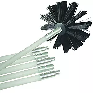 Best How To Twist Wires With A Drill