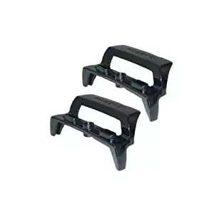 Best Presto Griddle Grease Tray