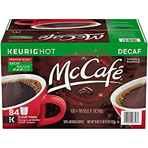 Best 3 Cup Coffee Maker Walmart