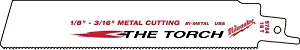 Best Milwaukee Heavy Duty Super Sawzall