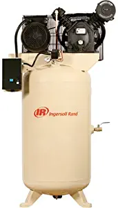 Best Rotary Screw Air Compressor Repair