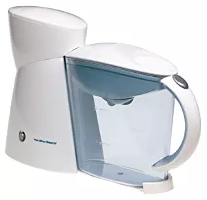 Best How To Fix A Tea Kettle
