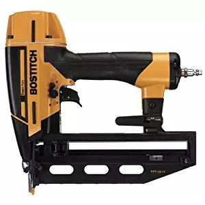 Best Stanley Brad Nailer Staple Gun
