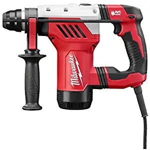 Best Milwaukee Sds Cordless Hammer Drill