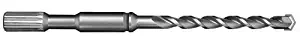 Best Milwaukee Hammer Drill Bit