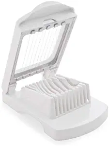 Best Pampered Chef Dishwasher Safe
