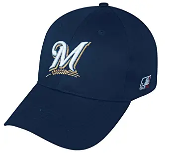 Best Milwaukee Brewers Logo Old