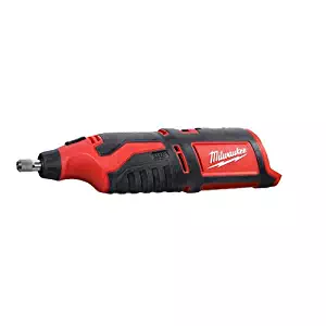 Best Oscillating Tool Grinder Attachment